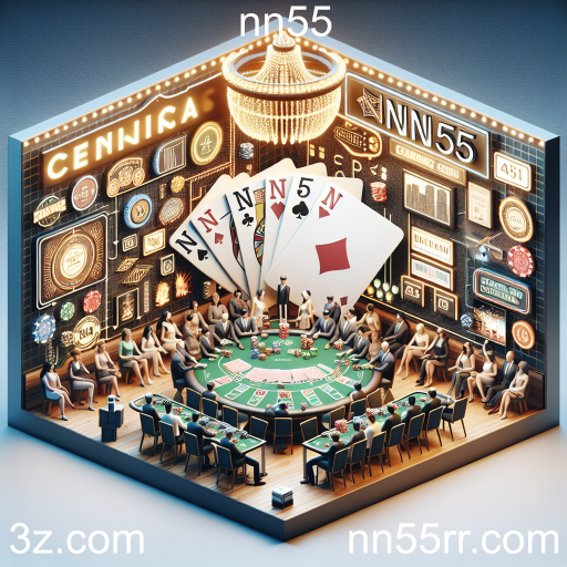 A Fascinante História dos Jogos de Cartas