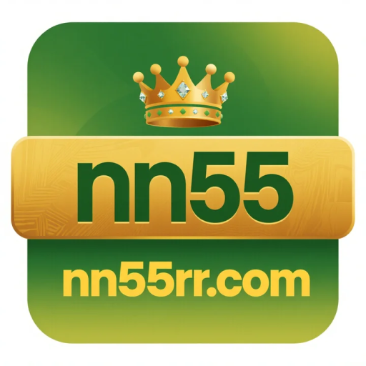 nn55